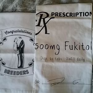 Snarky Kitchen Towels